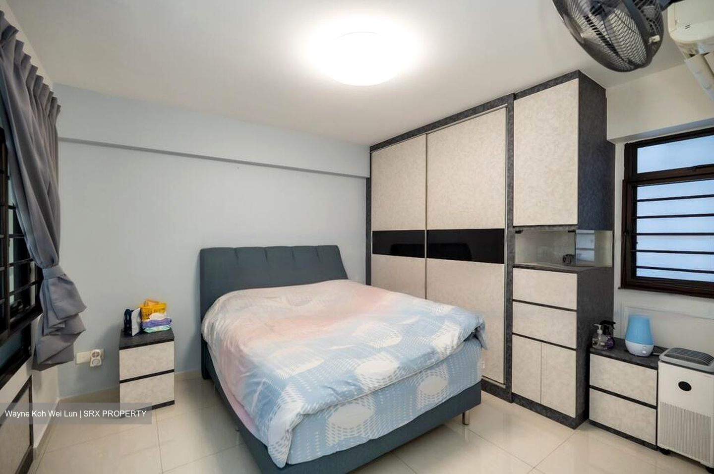 Blk 460 Clementi Avenue 3 (Clementi), HDB 4 Rooms #470393121